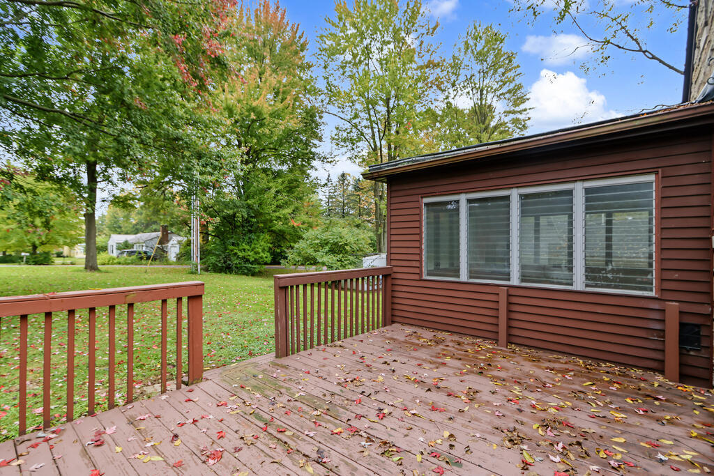 559 Portland Way S, Galion, Ohio 44833, 2 Bedroom Bedrooms, 0 ,2 BathroomBathrooms,Residential,For Sale,Portland Way S,0,20101138