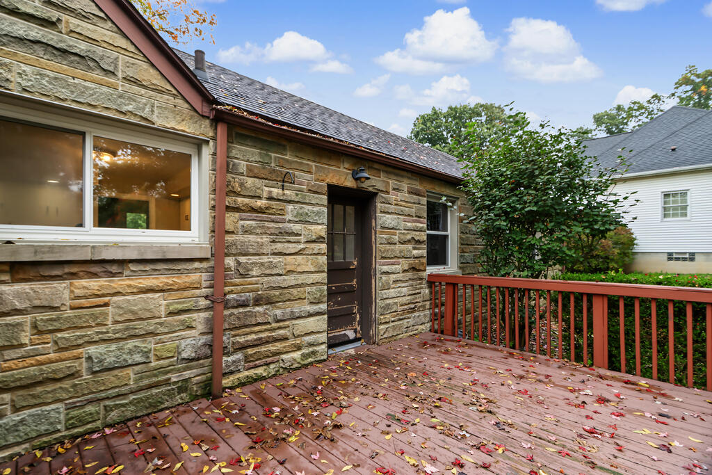 559 Portland Way S, Galion, Ohio 44833, 2 Bedroom Bedrooms, 0 ,2 BathroomBathrooms,Residential,For Sale,Portland Way S,0,20101138