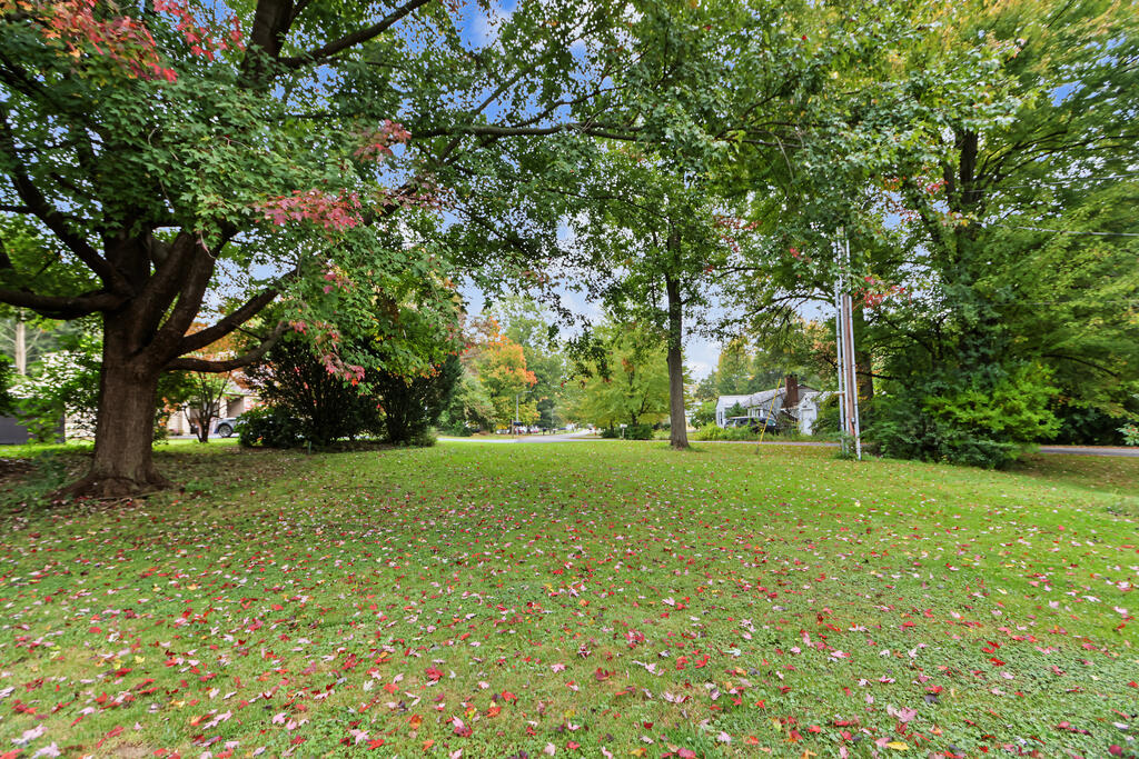 559 Portland Way S, Galion, Ohio 44833, 2 Bedroom Bedrooms, 0 ,2 BathroomBathrooms,Residential,For Sale,Portland Way S,0,20101138