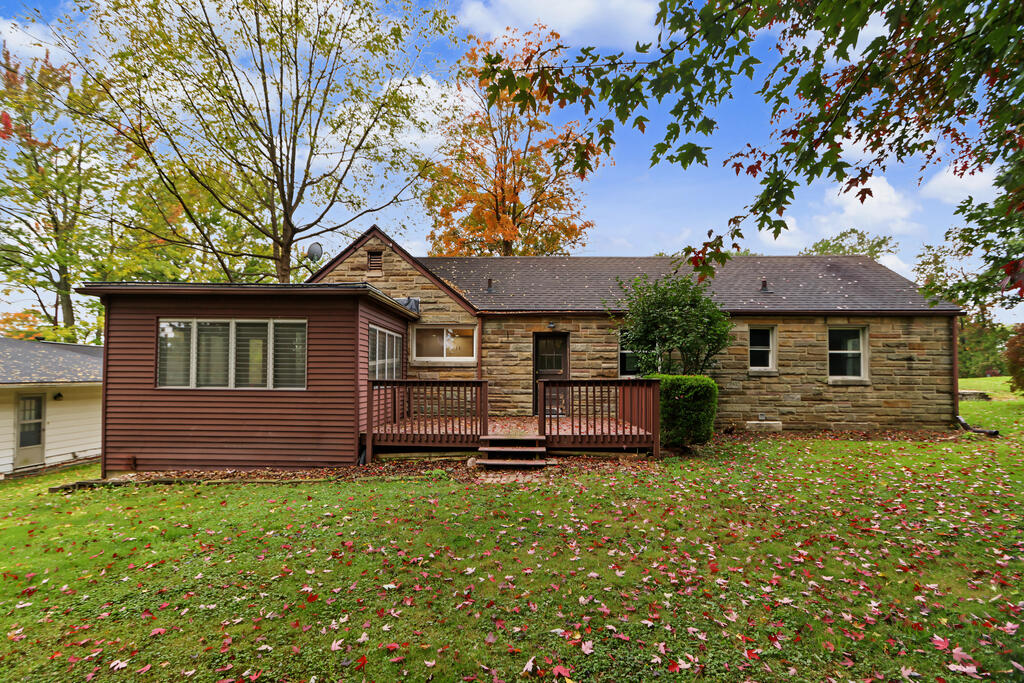 559 Portland Way S, Galion, Ohio 44833, 2 Bedroom Bedrooms, 0 ,2 BathroomBathrooms,Residential,For Sale,Portland Way S,0,20101138