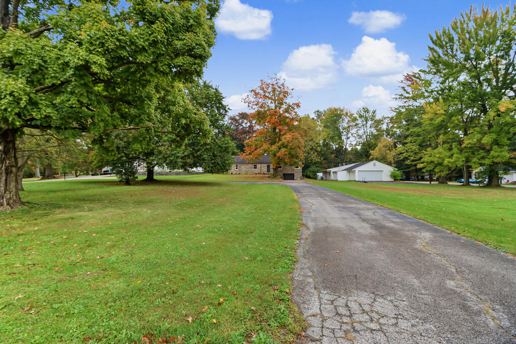 559 Portland Way S, Galion, Ohio 44833, 2 Bedroom Bedrooms, 0 ,2 BathroomBathrooms,Residential,For Sale,Portland Way S,0,20101138