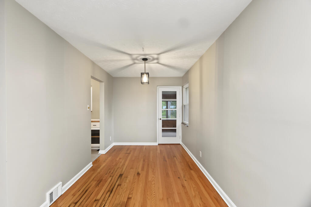 559 Portland Way S, Galion, Ohio 44833, 2 Bedroom Bedrooms, 0 ,2 BathroomBathrooms,Residential,For Sale,Portland Way S,0,20101138