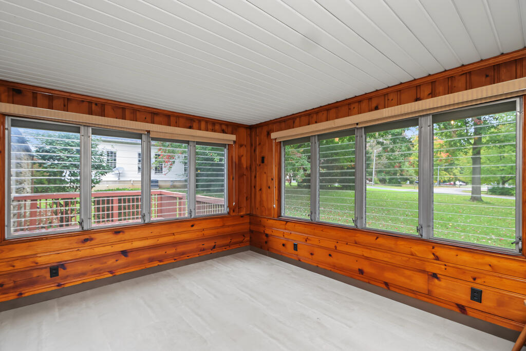 559 Portland Way S, Galion, Ohio 44833, 2 Bedroom Bedrooms, 0 ,2 BathroomBathrooms,Residential,For Sale,Portland Way S,0,20101138