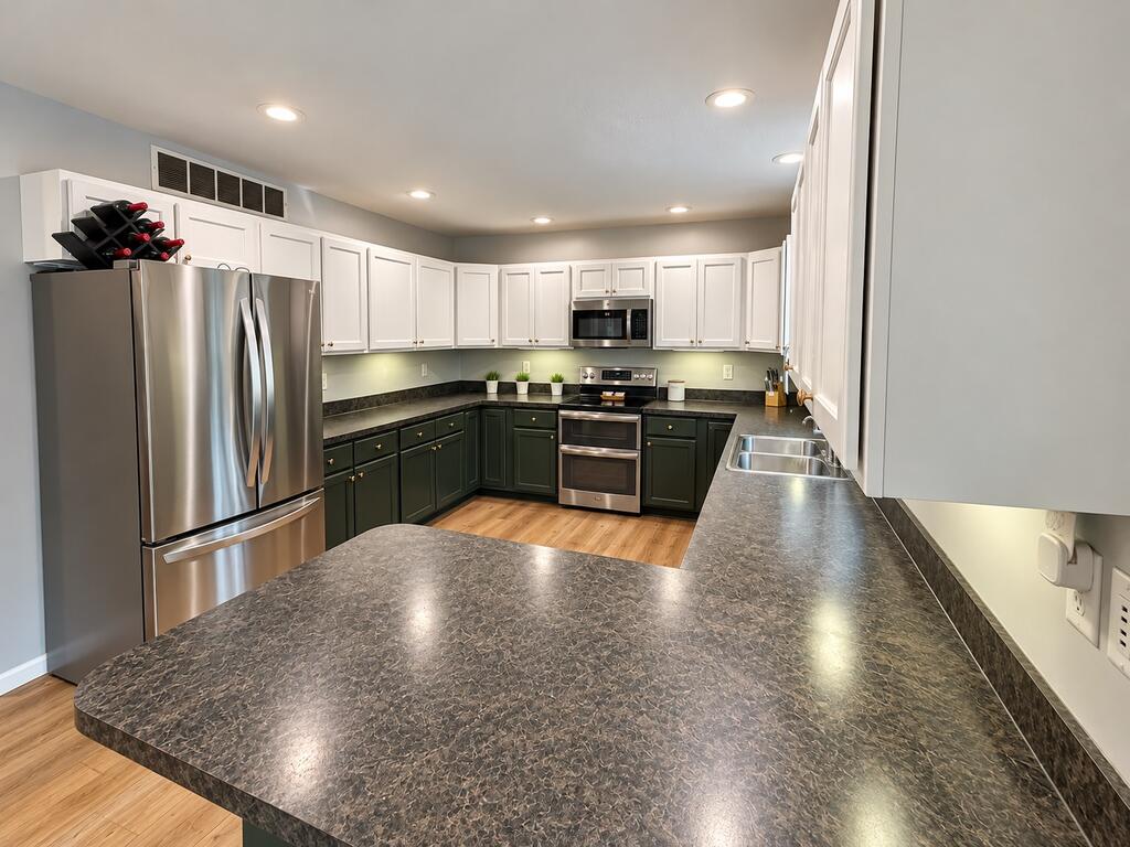 609 Lakeview Road, Ashland, Ohio 44805, 3 Bedroom Bedrooms, 0 ,2 BathroomBathrooms,Residential,For Sale,Lakeview Road,0,20101139 609 Lakeview Road, Ashland, Ohio 44805, 3 Bedroom Bedrooms, 0 ,2 BathroomBathrooms,Residential,For Sale,Lakeview Road,0,20101139