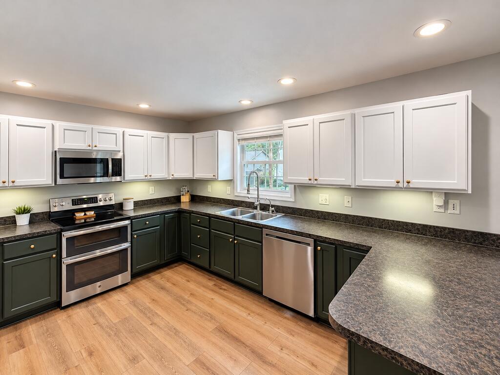 609 Lakeview Road, Ashland, Ohio 44805, 3 Bedroom Bedrooms, 0 ,2 BathroomBathrooms,Residential,For Sale,Lakeview Road,0,20101139 609 Lakeview Road, Ashland, Ohio 44805, 3 Bedroom Bedrooms, 0 ,2 BathroomBathrooms,Residential,For Sale,Lakeview Road,0,20101139