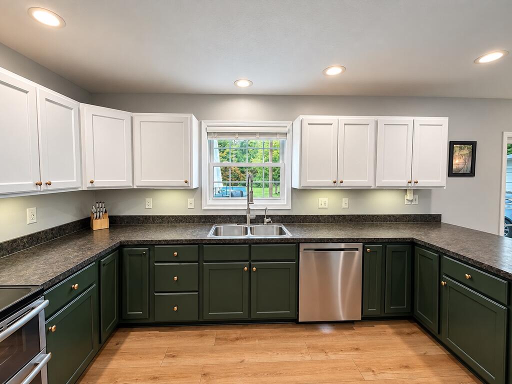 609 Lakeview Road, Ashland, Ohio 44805, 3 Bedroom Bedrooms, 0 ,2 BathroomBathrooms,Residential,For Sale,Lakeview Road,0,20101139 609 Lakeview Road, Ashland, Ohio 44805, 3 Bedroom Bedrooms, 0 ,2 BathroomBathrooms,Residential,For Sale,Lakeview Road,0,20101139