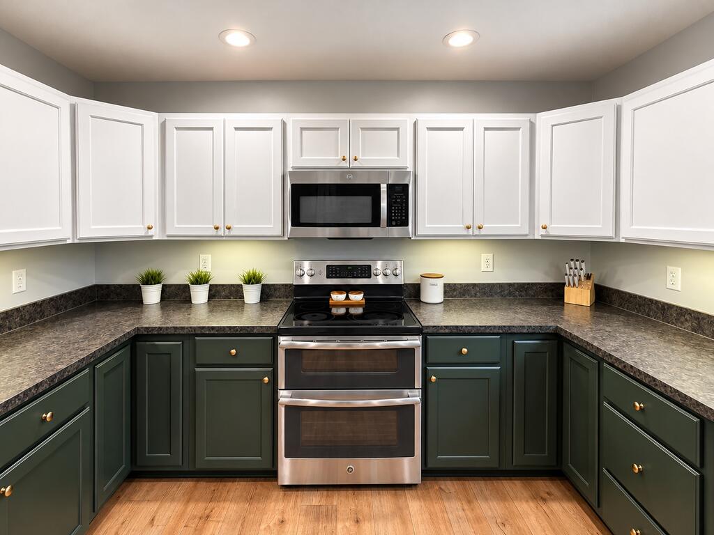 609 Lakeview Road, Ashland, Ohio 44805, 3 Bedroom Bedrooms, 0 ,2 BathroomBathrooms,Residential,For Sale,Lakeview Road,0,20101139 609 Lakeview Road, Ashland, Ohio 44805, 3 Bedroom Bedrooms, 0 ,2 BathroomBathrooms,Residential,For Sale,Lakeview Road,0,20101139
