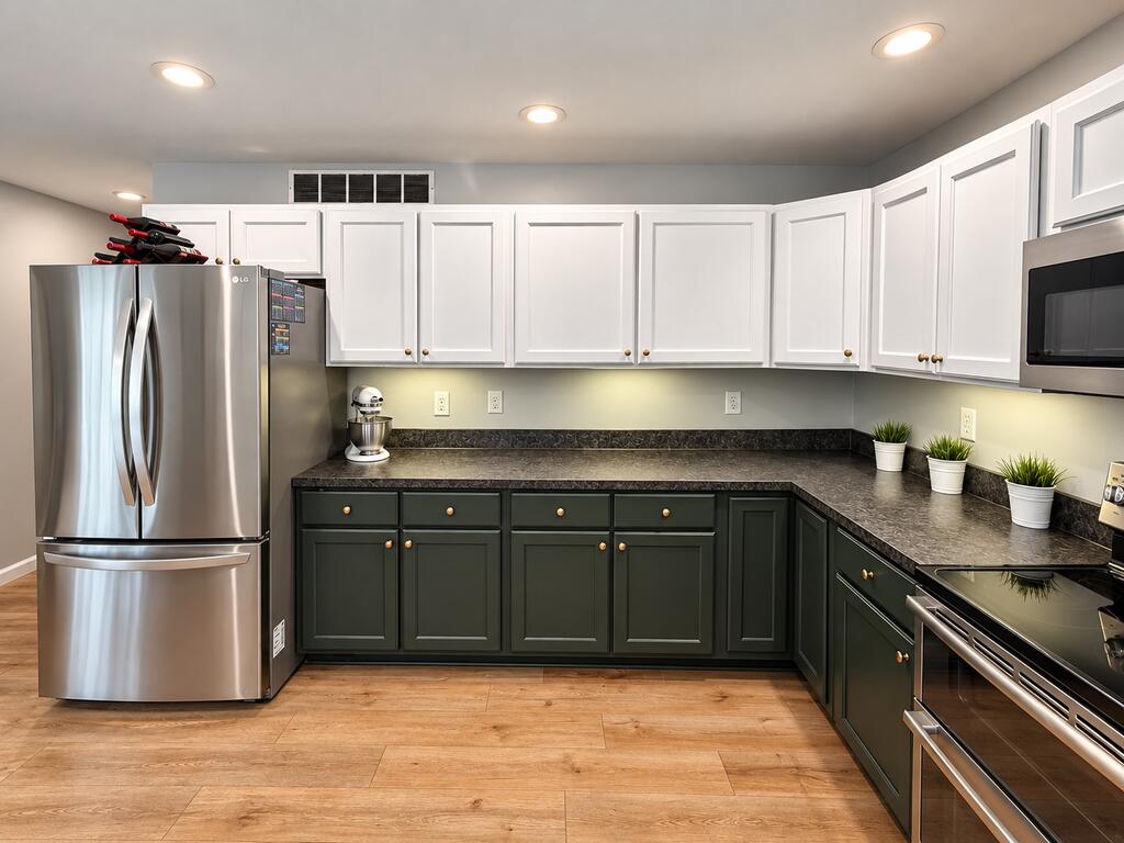 609 Lakeview Road, Ashland, Ohio 44805, 3 Bedroom Bedrooms, 0 ,2 BathroomBathrooms,Residential,For Sale,Lakeview Road,0,20101139 609 Lakeview Road, Ashland, Ohio 44805, 3 Bedroom Bedrooms, 0 ,2 BathroomBathrooms,Residential,For Sale,Lakeview Road,0,20101139