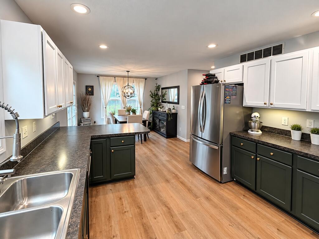 609 Lakeview Road, Ashland, Ohio 44805, 3 Bedroom Bedrooms, 0 ,2 BathroomBathrooms,Residential,For Sale,Lakeview Road,0,20101139 609 Lakeview Road, Ashland, Ohio 44805, 3 Bedroom Bedrooms, 0 ,2 BathroomBathrooms,Residential,For Sale,Lakeview Road,0,20101139