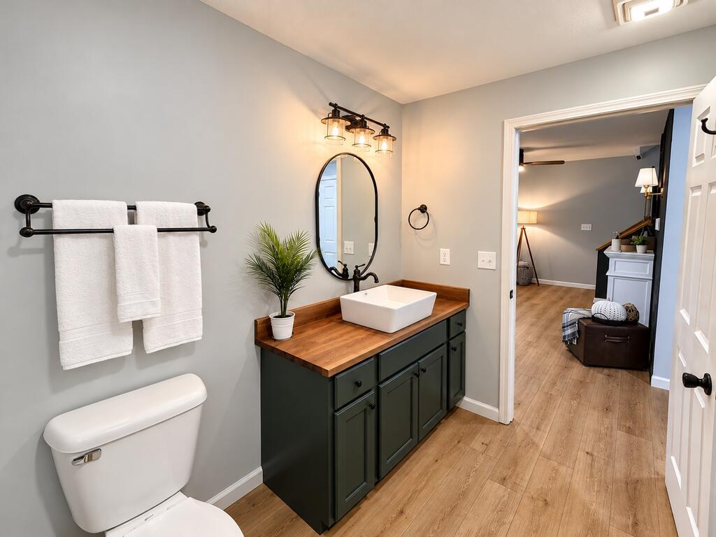 609 Lakeview Road, Ashland, Ohio 44805, 3 Bedroom Bedrooms, 0 ,2 BathroomBathrooms,Residential,For Sale,Lakeview Road,0,20101139 609 Lakeview Road, Ashland, Ohio 44805, 3 Bedroom Bedrooms, 0 ,2 BathroomBathrooms,Residential,For Sale,Lakeview Road,0,20101139