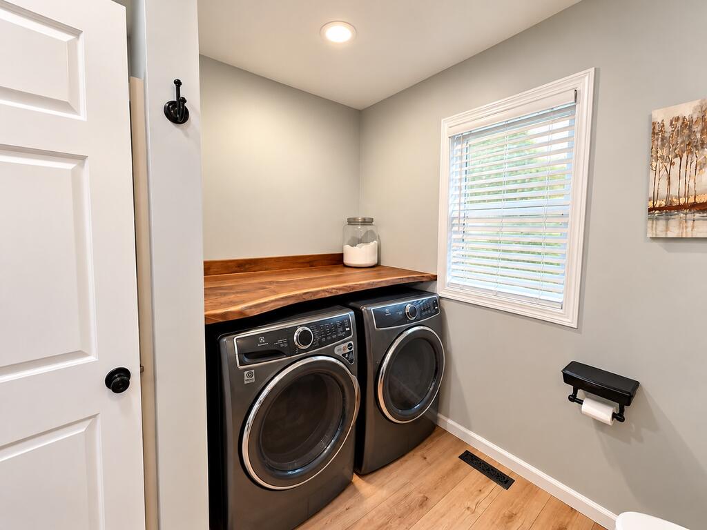 609 Lakeview Road, Ashland, Ohio 44805, 3 Bedroom Bedrooms, 0 ,2 BathroomBathrooms,Residential,For Sale,Lakeview Road,0,20101139 609 Lakeview Road, Ashland, Ohio 44805, 3 Bedroom Bedrooms, 0 ,2 BathroomBathrooms,Residential,For Sale,Lakeview Road,0,20101139