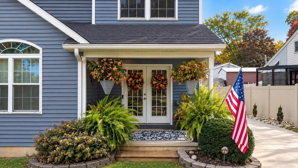 609 Lakeview Road, Ashland, Ohio 44805, 3 Bedroom Bedrooms, 0 ,2 BathroomBathrooms,Residential,For Sale,Lakeview Road,0,20101139 609 Lakeview Road, Ashland, Ohio 44805, 3 Bedroom Bedrooms, 0 ,2 BathroomBathrooms,Residential,For Sale,Lakeview Road,0,20101139