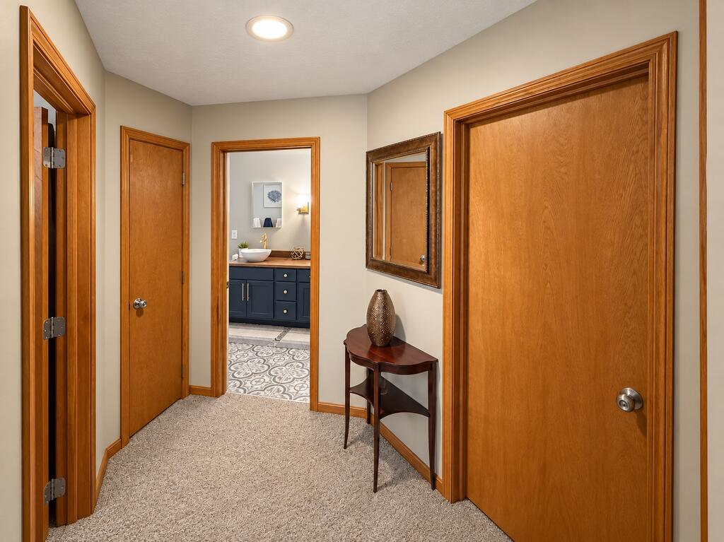 609 Lakeview Road, Ashland, Ohio 44805, 3 Bedroom Bedrooms, 0 ,2 BathroomBathrooms,Residential,For Sale,Lakeview Road,0,20101139 609 Lakeview Road, Ashland, Ohio 44805, 3 Bedroom Bedrooms, 0 ,2 BathroomBathrooms,Residential,For Sale,Lakeview Road,0,20101139