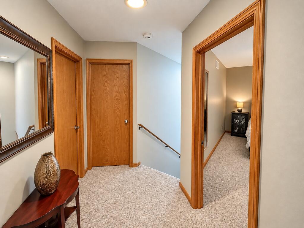 609 Lakeview Road, Ashland, Ohio 44805, 3 Bedroom Bedrooms, 0 ,2 BathroomBathrooms,Residential,For Sale,Lakeview Road,0,20101139 609 Lakeview Road, Ashland, Ohio 44805, 3 Bedroom Bedrooms, 0 ,2 BathroomBathrooms,Residential,For Sale,Lakeview Road,0,20101139