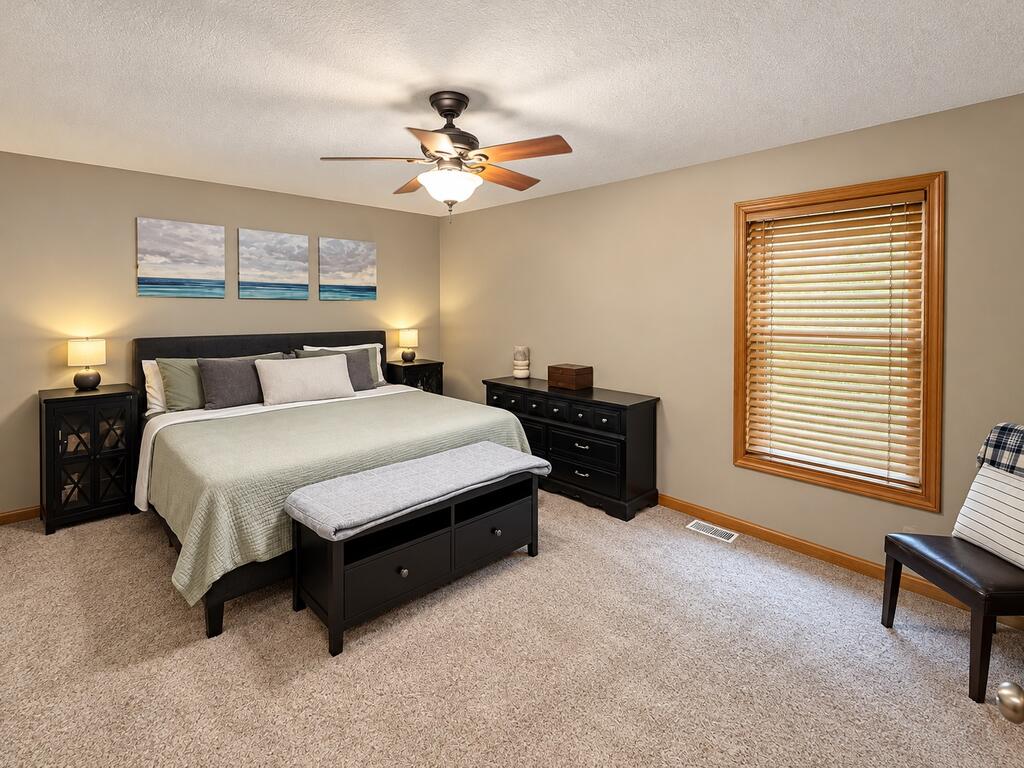 609 Lakeview Road, Ashland, Ohio 44805, 3 Bedroom Bedrooms, 0 ,2 BathroomBathrooms,Residential,For Sale,Lakeview Road,0,20101139 609 Lakeview Road, Ashland, Ohio 44805, 3 Bedroom Bedrooms, 0 ,2 BathroomBathrooms,Residential,For Sale,Lakeview Road,0,20101139
