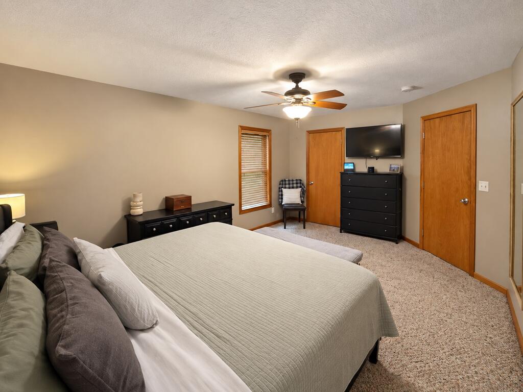609 Lakeview Road, Ashland, Ohio 44805, 3 Bedroom Bedrooms, 0 ,2 BathroomBathrooms,Residential,For Sale,Lakeview Road,0,20101139 609 Lakeview Road, Ashland, Ohio 44805, 3 Bedroom Bedrooms, 0 ,2 BathroomBathrooms,Residential,For Sale,Lakeview Road,0,20101139