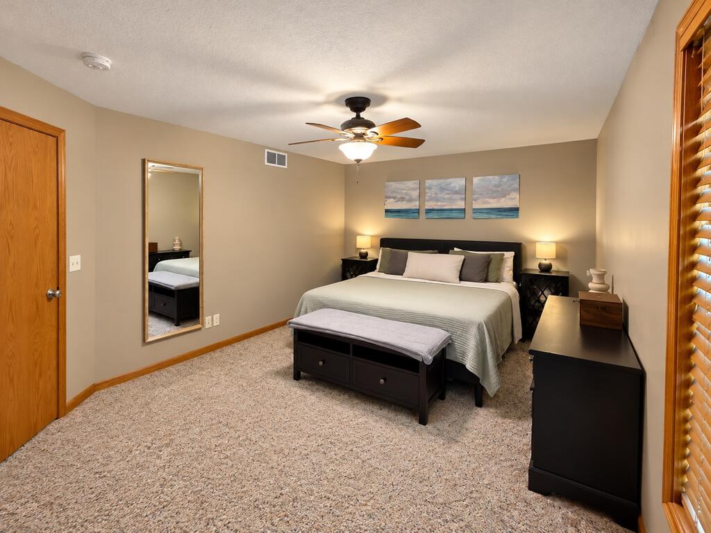 609 Lakeview Road, Ashland, Ohio 44805, 3 Bedroom Bedrooms, 0 ,2 BathroomBathrooms,Residential,For Sale,Lakeview Road,0,20101139 609 Lakeview Road, Ashland, Ohio 44805, 3 Bedroom Bedrooms, 0 ,2 BathroomBathrooms,Residential,For Sale,Lakeview Road,0,20101139