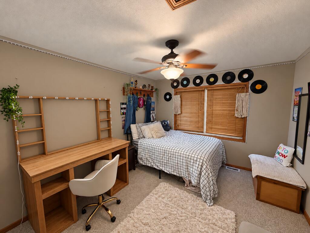 609 Lakeview Road, Ashland, Ohio 44805, 3 Bedroom Bedrooms, 0 ,2 BathroomBathrooms,Residential,For Sale,Lakeview Road,0,20101139 609 Lakeview Road, Ashland, Ohio 44805, 3 Bedroom Bedrooms, 0 ,2 BathroomBathrooms,Residential,For Sale,Lakeview Road,0,20101139
