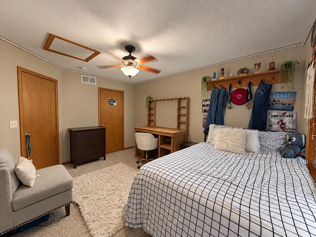 609 Lakeview Road, Ashland, Ohio 44805, 3 Bedroom Bedrooms, 0 ,2 BathroomBathrooms,Residential,For Sale,Lakeview Road,0,20101139 609 Lakeview Road, Ashland, Ohio 44805, 3 Bedroom Bedrooms, 0 ,2 BathroomBathrooms,Residential,For Sale,Lakeview Road,0,20101139
