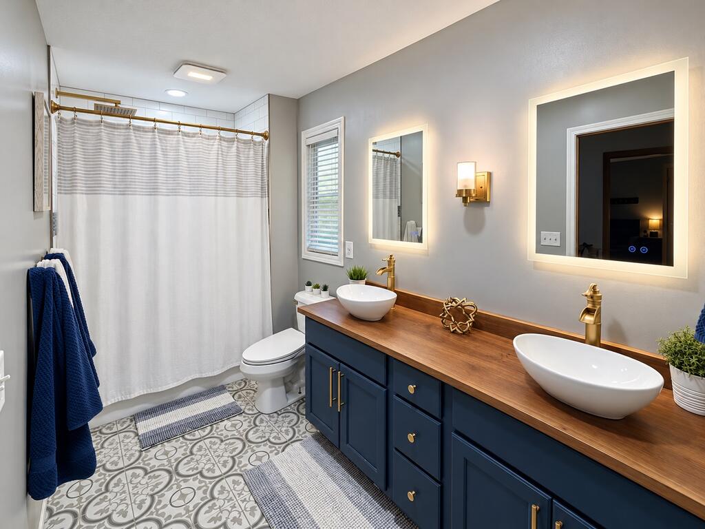 609 Lakeview Road, Ashland, Ohio 44805, 3 Bedroom Bedrooms, 0 ,2 BathroomBathrooms,Residential,For Sale,Lakeview Road,0,20101139 609 Lakeview Road, Ashland, Ohio 44805, 3 Bedroom Bedrooms, 0 ,2 BathroomBathrooms,Residential,For Sale,Lakeview Road,0,20101139
