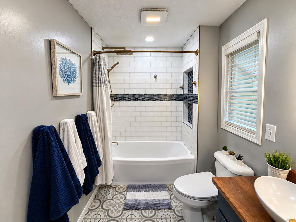 609 Lakeview Road, Ashland, Ohio 44805, 3 Bedroom Bedrooms, 0 ,2 BathroomBathrooms,Residential,For Sale,Lakeview Road,0,20101139 609 Lakeview Road, Ashland, Ohio 44805, 3 Bedroom Bedrooms, 0 ,2 BathroomBathrooms,Residential,For Sale,Lakeview Road,0,20101139