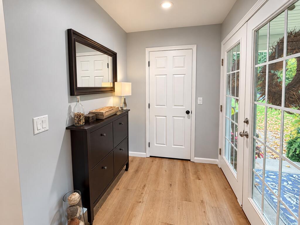 609 Lakeview Road, Ashland, Ohio 44805, 3 Bedroom Bedrooms, 0 ,2 BathroomBathrooms,Residential,For Sale,Lakeview Road,0,20101139 609 Lakeview Road, Ashland, Ohio 44805, 3 Bedroom Bedrooms, 0 ,2 BathroomBathrooms,Residential,For Sale,Lakeview Road,0,20101139