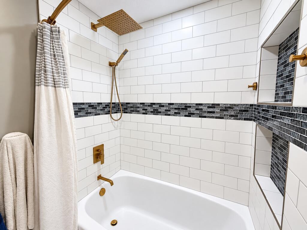 609 Lakeview Road, Ashland, Ohio 44805, 3 Bedroom Bedrooms, 0 ,2 BathroomBathrooms,Residential,For Sale,Lakeview Road,0,20101139 609 Lakeview Road, Ashland, Ohio 44805, 3 Bedroom Bedrooms, 0 ,2 BathroomBathrooms,Residential,For Sale,Lakeview Road,0,20101139