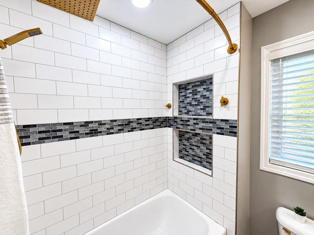 609 Lakeview Road, Ashland, Ohio 44805, 3 Bedroom Bedrooms, 0 ,2 BathroomBathrooms,Residential,For Sale,Lakeview Road,0,20101139 609 Lakeview Road, Ashland, Ohio 44805, 3 Bedroom Bedrooms, 0 ,2 BathroomBathrooms,Residential,For Sale,Lakeview Road,0,20101139