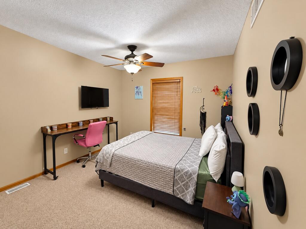 609 Lakeview Road, Ashland, Ohio 44805, 3 Bedroom Bedrooms, 0 ,2 BathroomBathrooms,Residential,For Sale,Lakeview Road,0,20101139 609 Lakeview Road, Ashland, Ohio 44805, 3 Bedroom Bedrooms, 0 ,2 BathroomBathrooms,Residential,For Sale,Lakeview Road,0,20101139