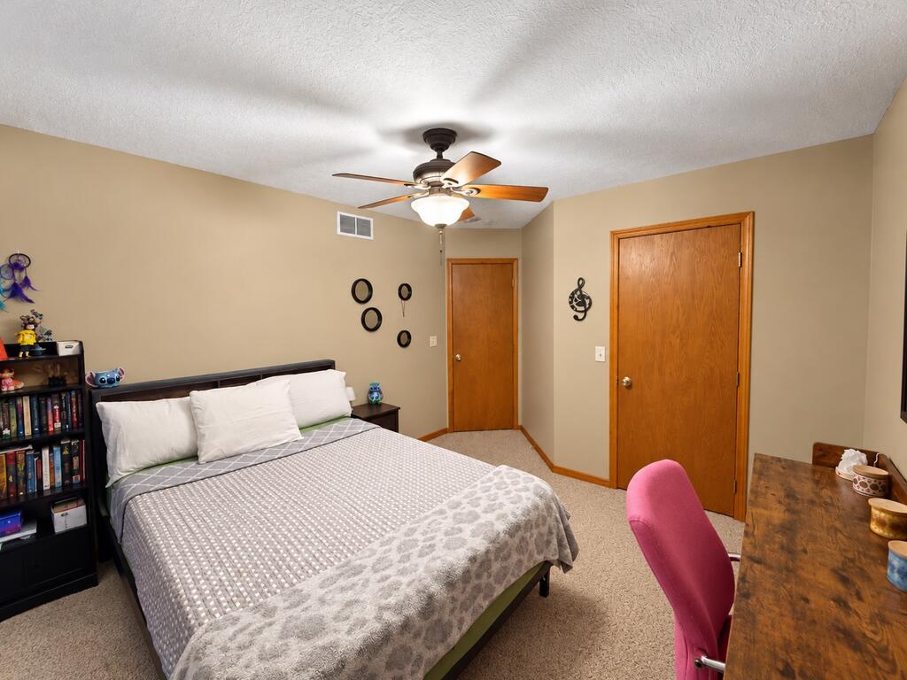 609 Lakeview Road, Ashland, Ohio 44805, 3 Bedroom Bedrooms, 0 ,2 BathroomBathrooms,Residential,For Sale,Lakeview Road,0,20101139 609 Lakeview Road, Ashland, Ohio 44805, 3 Bedroom Bedrooms, 0 ,2 BathroomBathrooms,Residential,For Sale,Lakeview Road,0,20101139