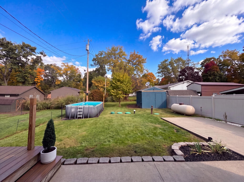 609 Lakeview Road, Ashland, Ohio 44805, 3 Bedroom Bedrooms, 0 ,2 BathroomBathrooms,Residential,For Sale,Lakeview Road,0,20101139 609 Lakeview Road, Ashland, Ohio 44805, 3 Bedroom Bedrooms, 0 ,2 BathroomBathrooms,Residential,For Sale,Lakeview Road,0,20101139