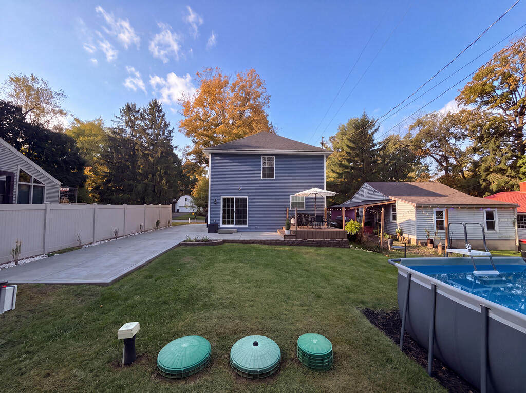 609 Lakeview Road, Ashland, Ohio 44805, 3 Bedroom Bedrooms, 0 ,2 BathroomBathrooms,Residential,For Sale,Lakeview Road,0,20101139 609 Lakeview Road, Ashland, Ohio 44805, 3 Bedroom Bedrooms, 0 ,2 BathroomBathrooms,Residential,For Sale,Lakeview Road,0,20101139