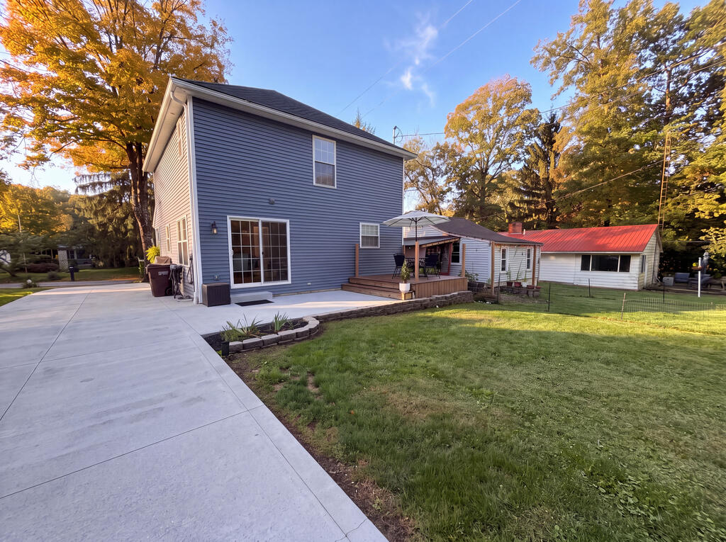 609 Lakeview Road, Ashland, Ohio 44805, 3 Bedroom Bedrooms, 0 ,2 BathroomBathrooms,Residential,For Sale,Lakeview Road,0,20101139 609 Lakeview Road, Ashland, Ohio 44805, 3 Bedroom Bedrooms, 0 ,2 BathroomBathrooms,Residential,For Sale,Lakeview Road,0,20101139