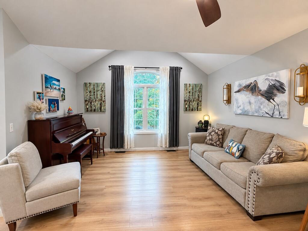 609 Lakeview Road, Ashland, Ohio 44805, 3 Bedroom Bedrooms, 0 ,2 BathroomBathrooms,Residential,For Sale,Lakeview Road,0,20101139 609 Lakeview Road, Ashland, Ohio 44805, 3 Bedroom Bedrooms, 0 ,2 BathroomBathrooms,Residential,For Sale,Lakeview Road,0,20101139