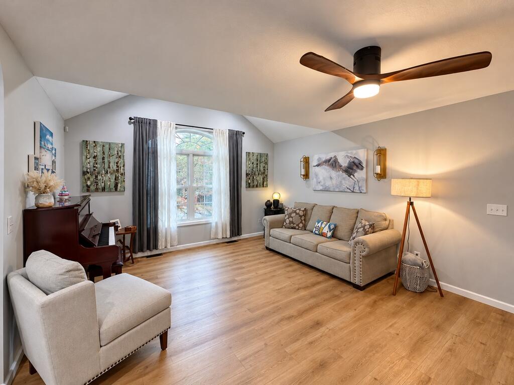 609 Lakeview Road, Ashland, Ohio 44805, 3 Bedroom Bedrooms, 0 ,2 BathroomBathrooms,Residential,For Sale,Lakeview Road,0,20101139 609 Lakeview Road, Ashland, Ohio 44805, 3 Bedroom Bedrooms, 0 ,2 BathroomBathrooms,Residential,For Sale,Lakeview Road,0,20101139