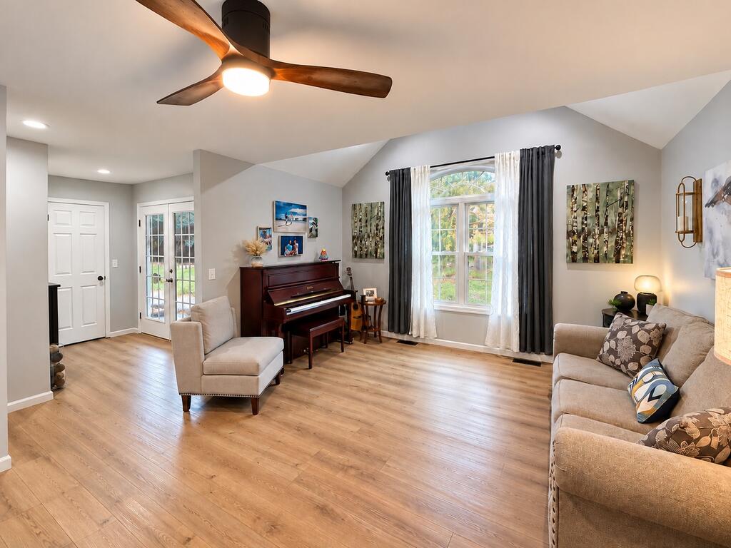 609 Lakeview Road, Ashland, Ohio 44805, 3 Bedroom Bedrooms, 0 ,2 BathroomBathrooms,Residential,For Sale,Lakeview Road,0,20101139 609 Lakeview Road, Ashland, Ohio 44805, 3 Bedroom Bedrooms, 0 ,2 BathroomBathrooms,Residential,For Sale,Lakeview Road,0,20101139