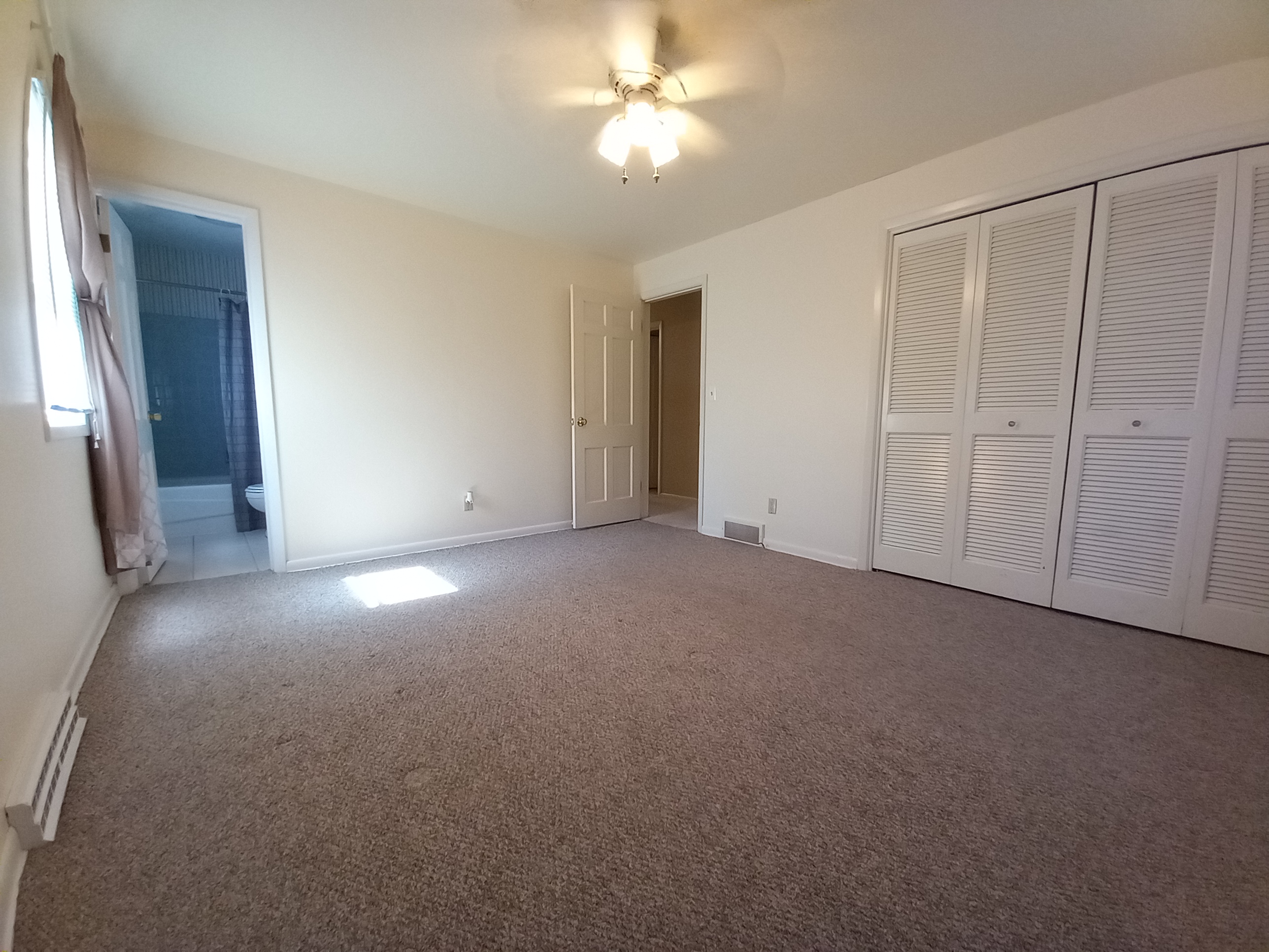 79 Redwood Road, Mansfield, Ohio 44907, 3 Bedroom Bedrooms, 0 ,2 BathroomBathrooms,Residential,For Sale,Redwood Road,0,9074004 79 Redwood Road, Mansfield, Ohio 44907, 3 Bedroom Bedrooms, 0 ,2 BathroomBathrooms,Residential,For Sale,Redwood Road,0,9074004