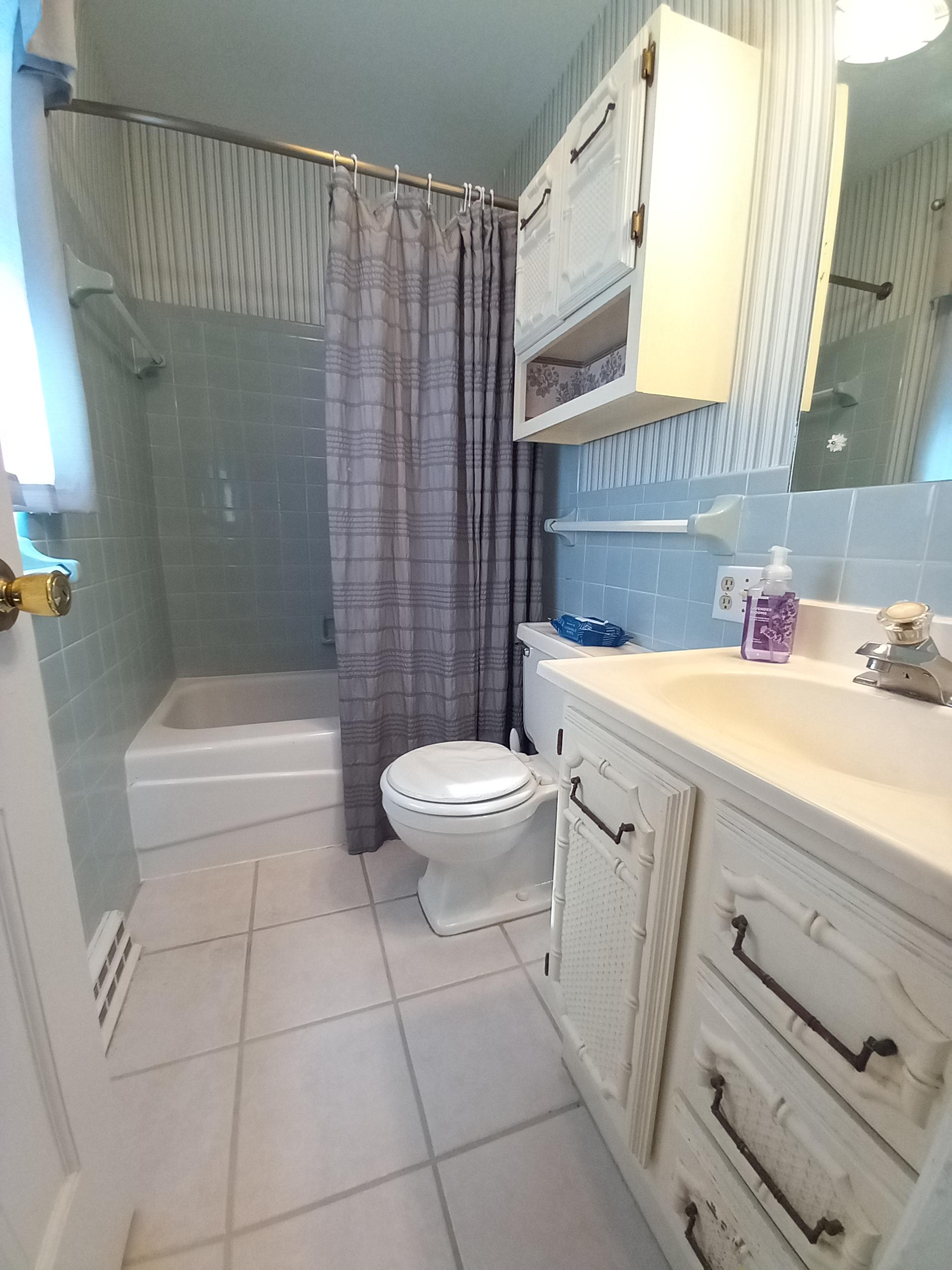 79 Redwood Road, Mansfield, Ohio 44907, 3 Bedroom Bedrooms, 0 ,2 BathroomBathrooms,Residential,For Sale,Redwood Road,0,9074004 79 Redwood Road, Mansfield, Ohio 44907, 3 Bedroom Bedrooms, 0 ,2 BathroomBathrooms,Residential,For Sale,Redwood Road,0,9074004