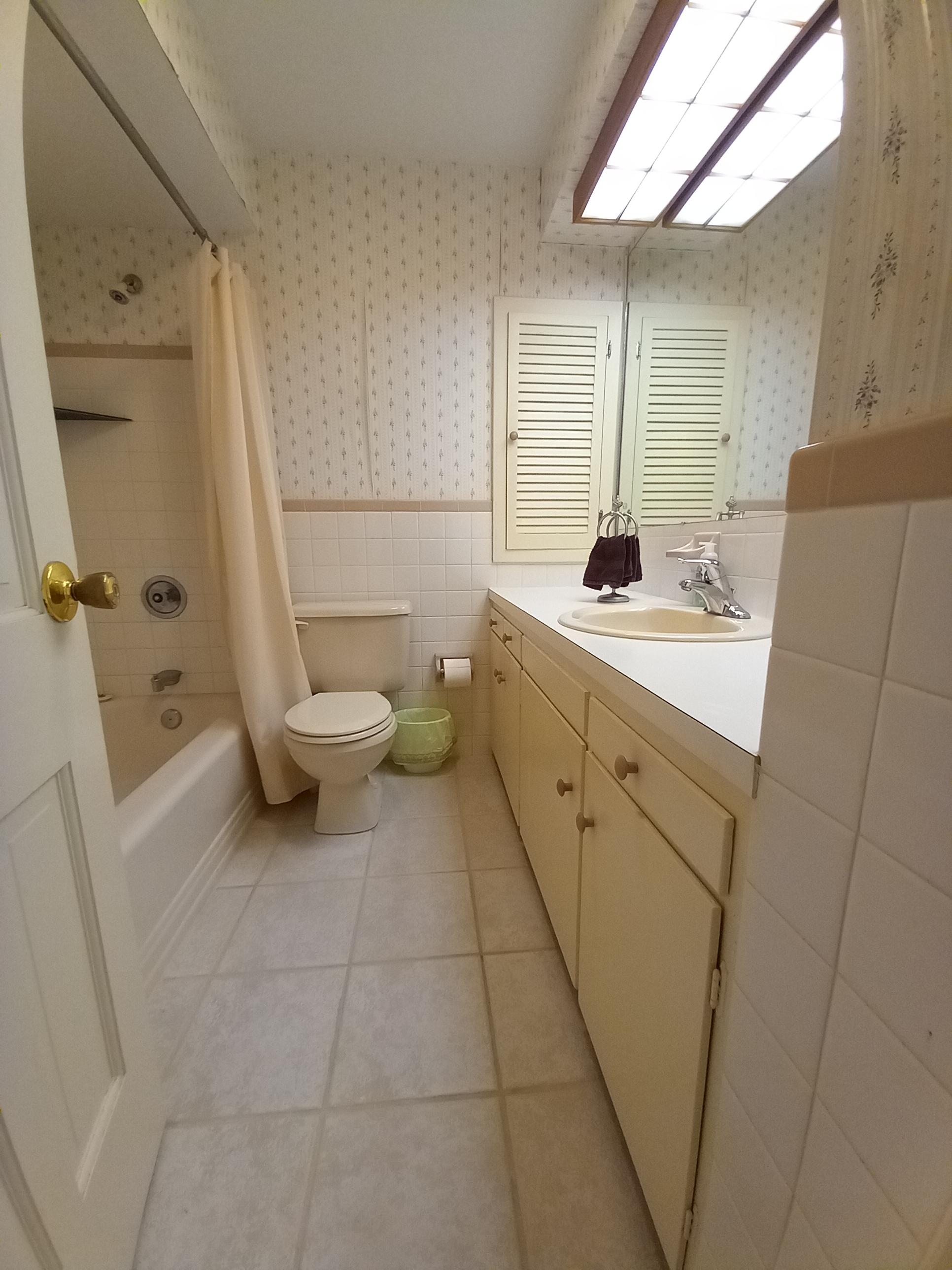 79 Redwood Road, Mansfield, Ohio 44907, 3 Bedroom Bedrooms, 0 ,2 BathroomBathrooms,Residential,For Sale,Redwood Road,0,9074004 79 Redwood Road, Mansfield, Ohio 44907, 3 Bedroom Bedrooms, 0 ,2 BathroomBathrooms,Residential,For Sale,Redwood Road,0,9074004