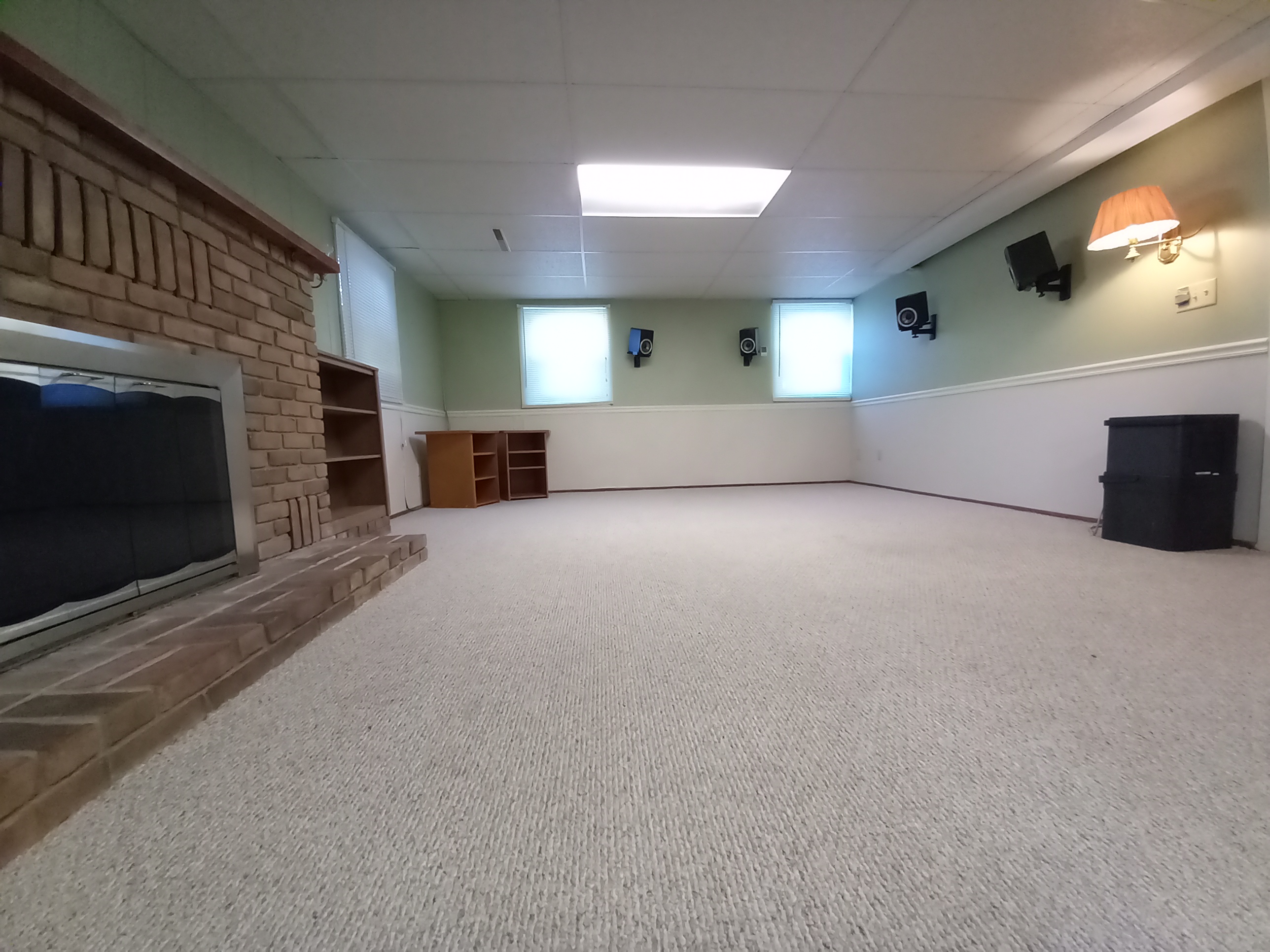 79 Redwood Road, Mansfield, Ohio 44907, 3 Bedroom Bedrooms, 0 ,2 BathroomBathrooms,Residential,For Sale,Redwood Road,0,9074004 79 Redwood Road, Mansfield, Ohio 44907, 3 Bedroom Bedrooms, 0 ,2 BathroomBathrooms,Residential,For Sale,Redwood Road,0,9074004