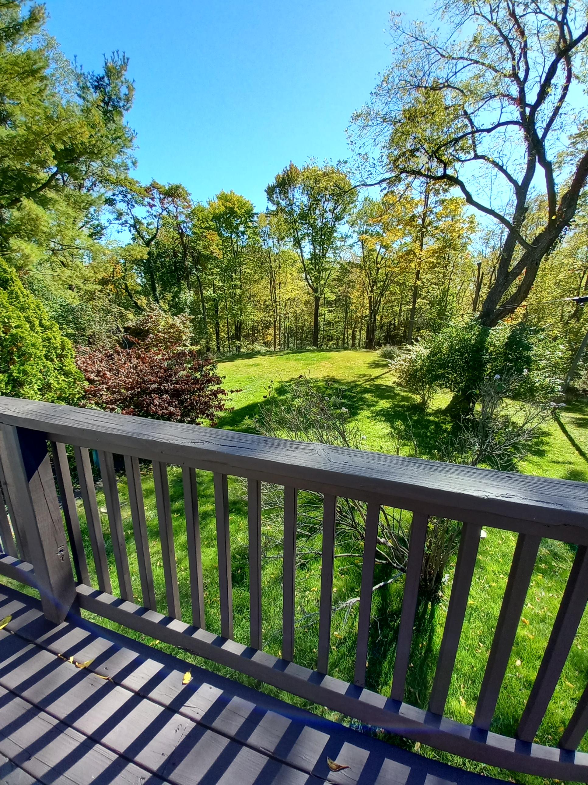 79 Redwood Road, Mansfield, Ohio 44907, 3 Bedroom Bedrooms, 0 ,2 BathroomBathrooms,Residential,For Sale,Redwood Road,0,9074004 79 Redwood Road, Mansfield, Ohio 44907, 3 Bedroom Bedrooms, 0 ,2 BathroomBathrooms,Residential,For Sale,Redwood Road,0,9074004