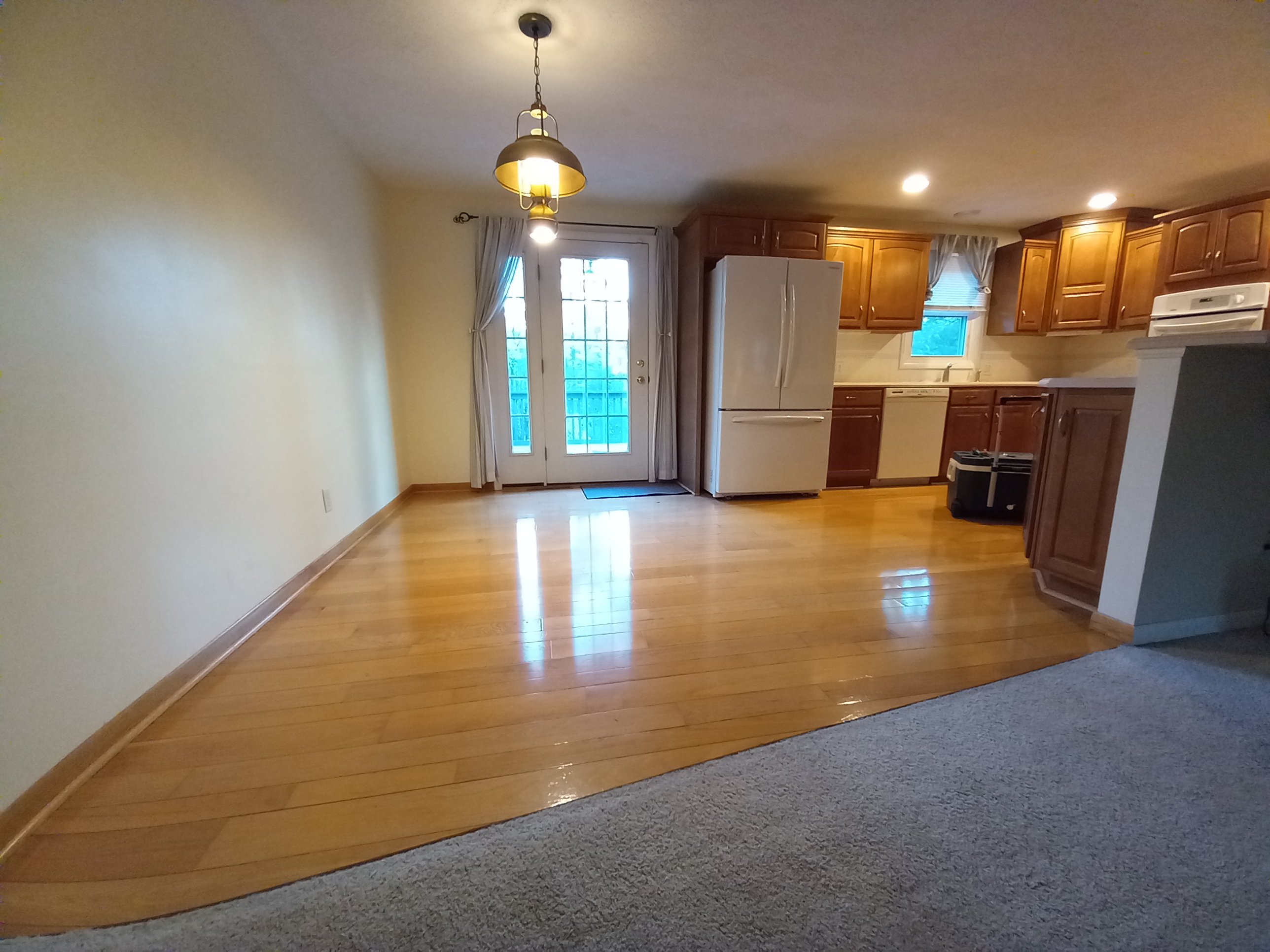 79 Redwood Road, Mansfield, Ohio 44907, 3 Bedroom Bedrooms, 0 ,2 BathroomBathrooms,Residential,For Sale,Redwood Road,0,9074004 79 Redwood Road, Mansfield, Ohio 44907, 3 Bedroom Bedrooms, 0 ,2 BathroomBathrooms,Residential,For Sale,Redwood Road,0,9074004