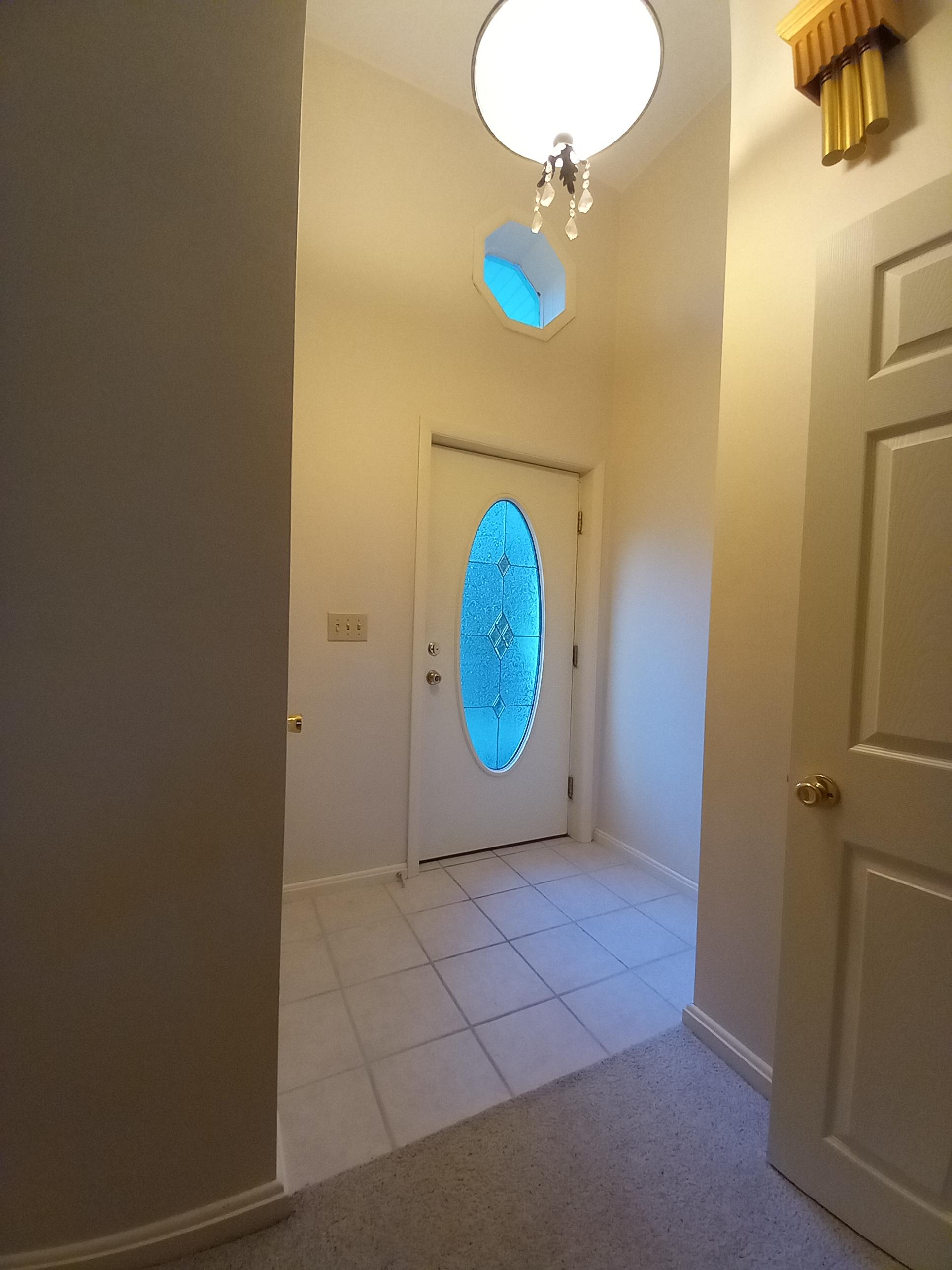79 Redwood Road, Mansfield, Ohio 44907, 3 Bedroom Bedrooms, 0 ,2 BathroomBathrooms,Residential,For Sale,Redwood Road,0,9074004 79 Redwood Road, Mansfield, Ohio 44907, 3 Bedroom Bedrooms, 0 ,2 BathroomBathrooms,Residential,For Sale,Redwood Road,0,9074004