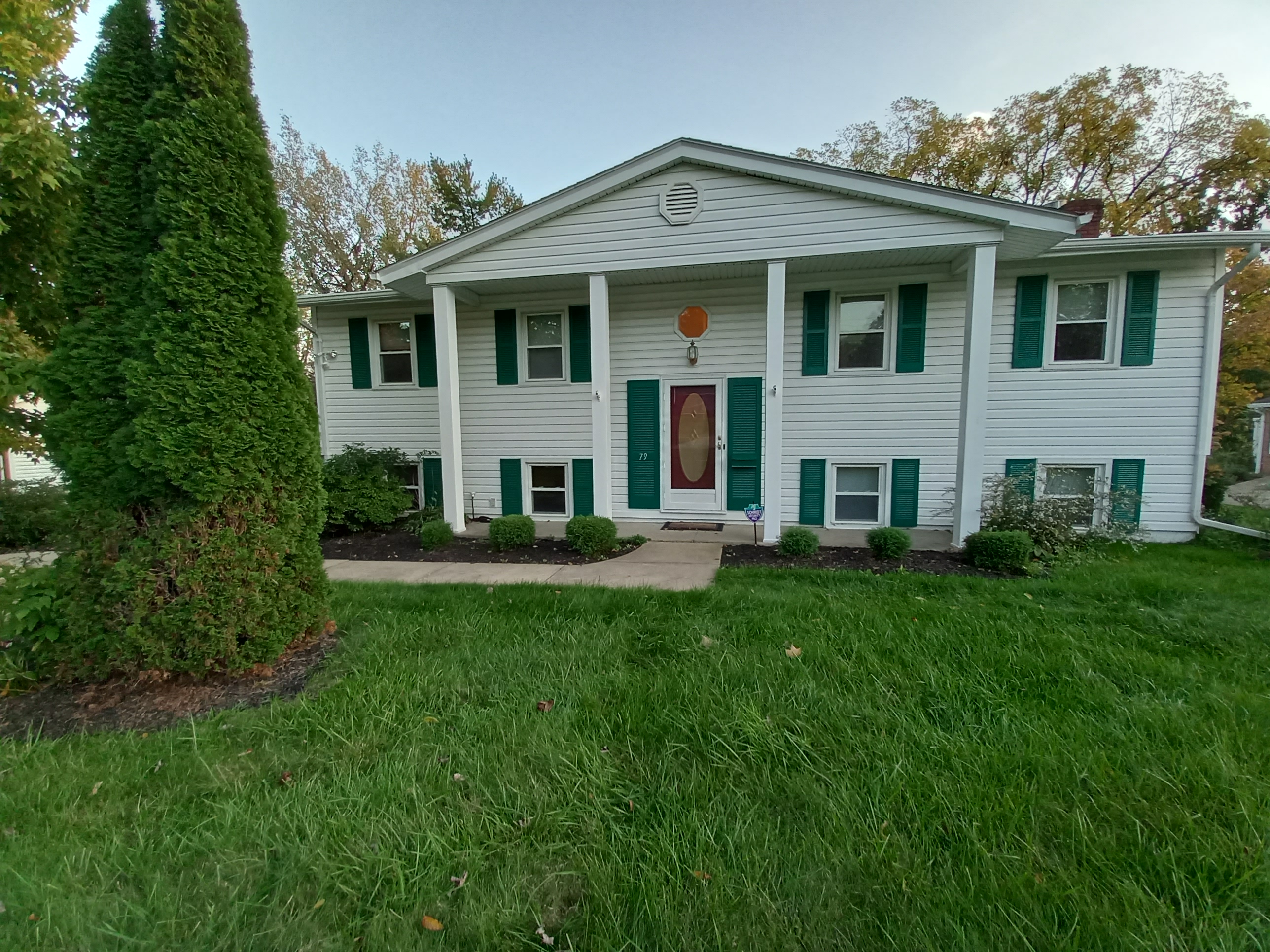 79 Redwood Road, Mansfield, Ohio 44907, 3 Bedroom Bedrooms, 0 ,2 BathroomBathrooms,Residential,For Sale,Redwood Road,0,9074004 79 Redwood Road, Mansfield, Ohio 44907, 3 Bedroom Bedrooms, 0 ,2 BathroomBathrooms,Residential,For Sale,Redwood Road,0,9074004