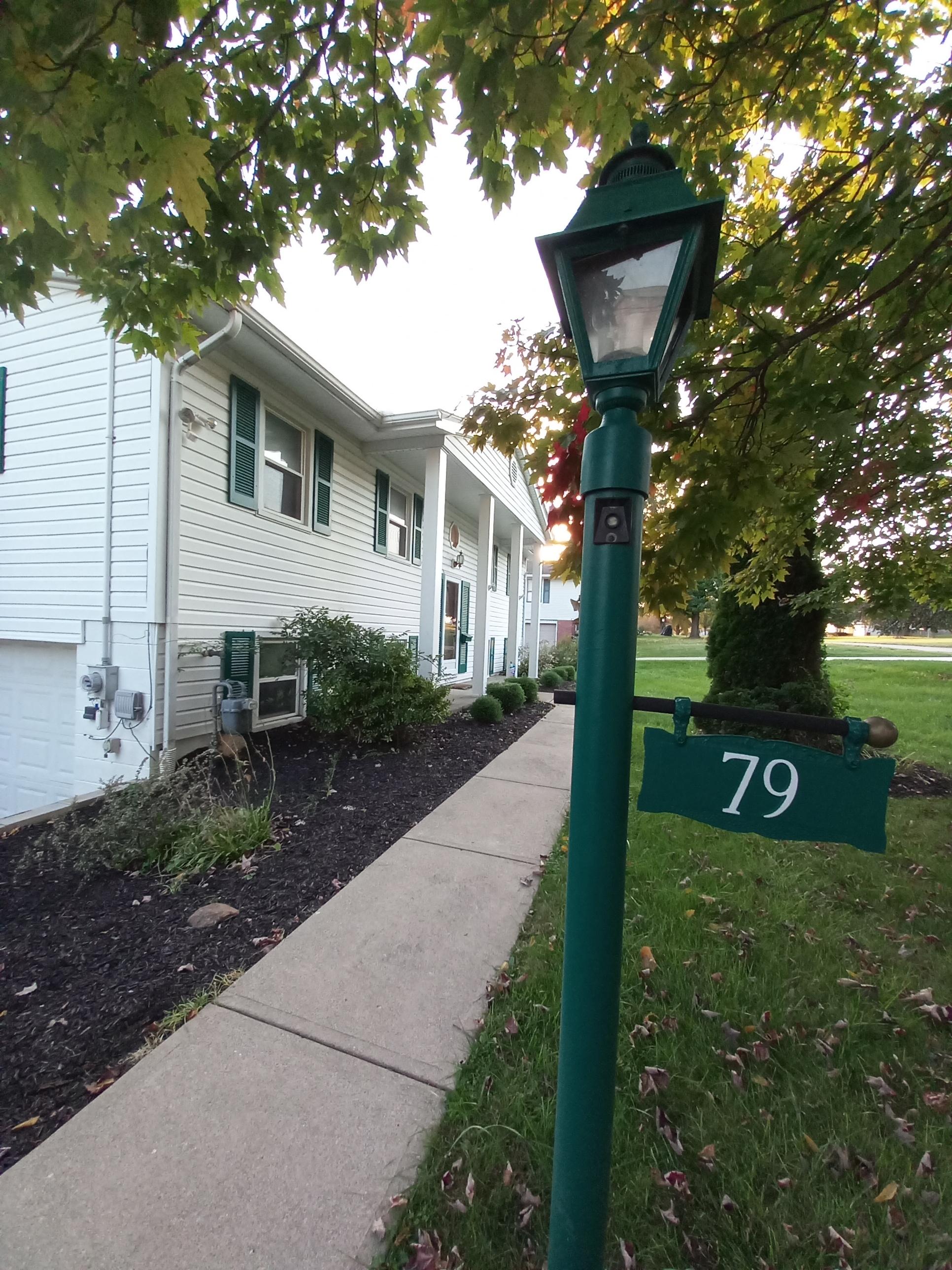 79 Redwood Road, Mansfield, Ohio 44907, 3 Bedroom Bedrooms, 0 ,2 BathroomBathrooms,Residential,For Sale,Redwood Road,0,9074004 79 Redwood Road, Mansfield, Ohio 44907, 3 Bedroom Bedrooms, 0 ,2 BathroomBathrooms,Residential,For Sale,Redwood Road,0,9074004