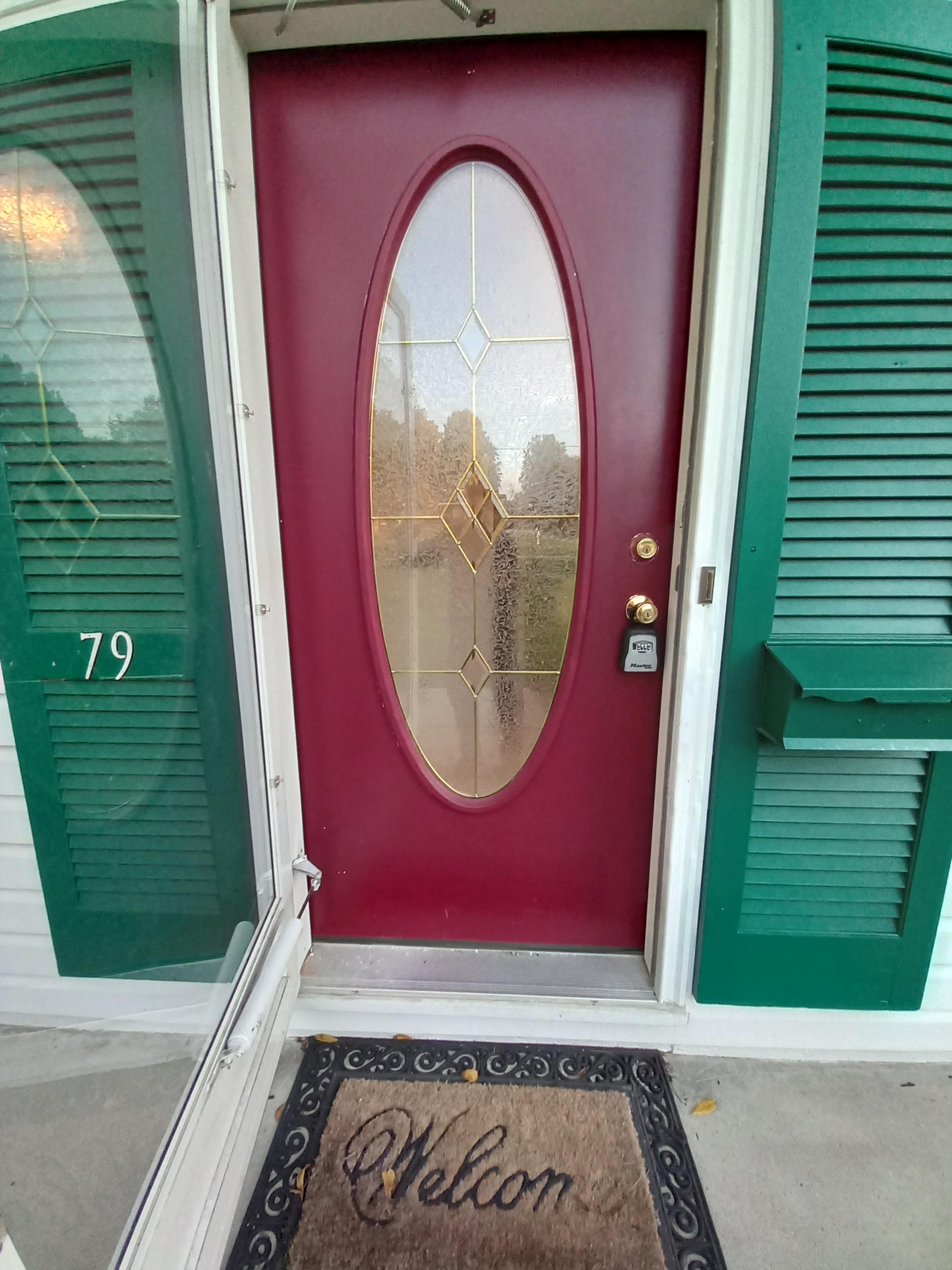 79 Redwood Road, Mansfield, Ohio 44907, 3 Bedroom Bedrooms, 0 ,2 BathroomBathrooms,Residential,For Sale,Redwood Road,0,9074004 79 Redwood Road, Mansfield, Ohio 44907, 3 Bedroom Bedrooms, 0 ,2 BathroomBathrooms,Residential,For Sale,Redwood Road,0,9074004