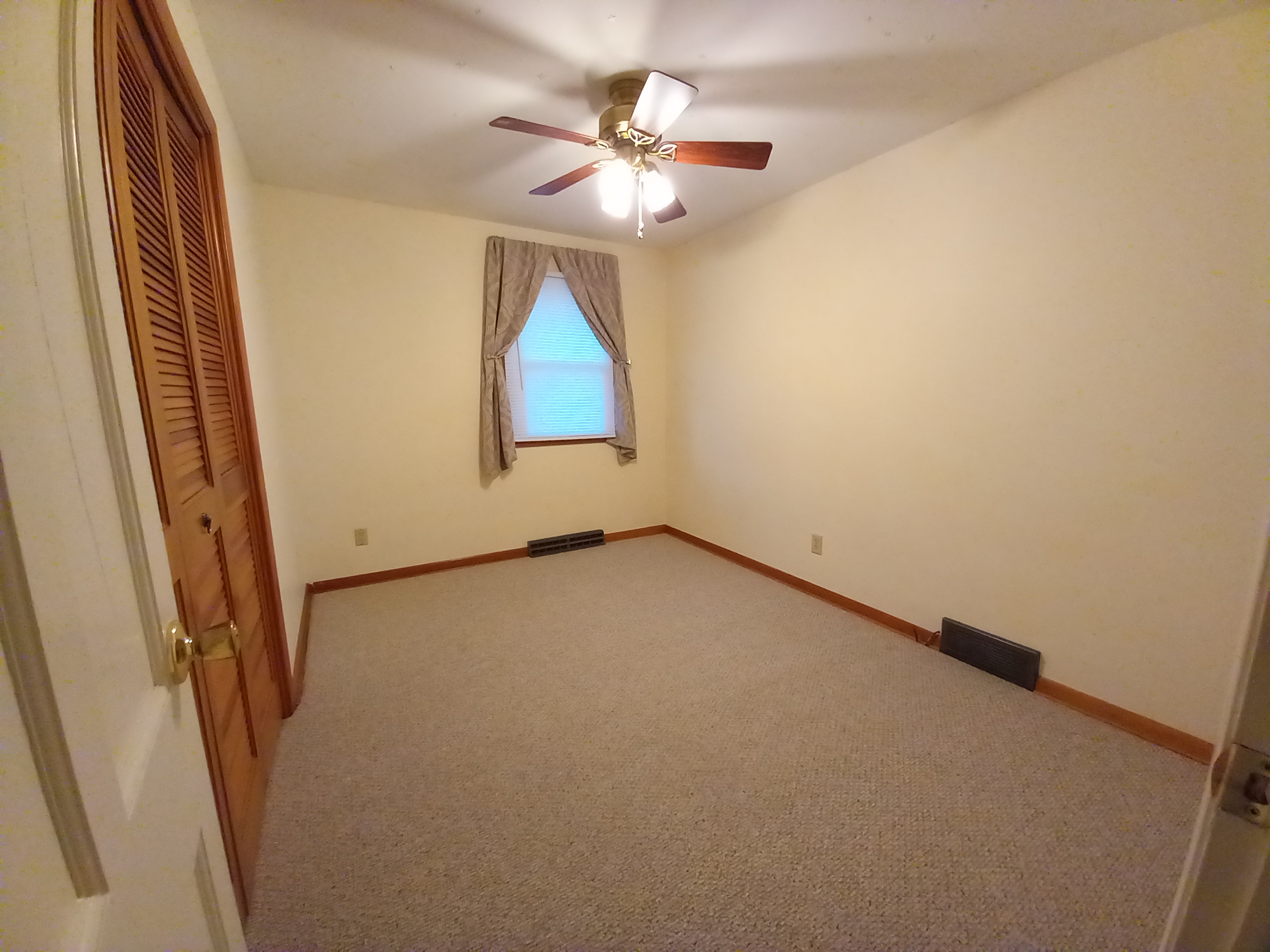 79 Redwood Road, Mansfield, Ohio 44907, 3 Bedroom Bedrooms, 0 ,2 BathroomBathrooms,Residential,For Sale,Redwood Road,0,9074004 79 Redwood Road, Mansfield, Ohio 44907, 3 Bedroom Bedrooms, 0 ,2 BathroomBathrooms,Residential,For Sale,Redwood Road,0,9074004