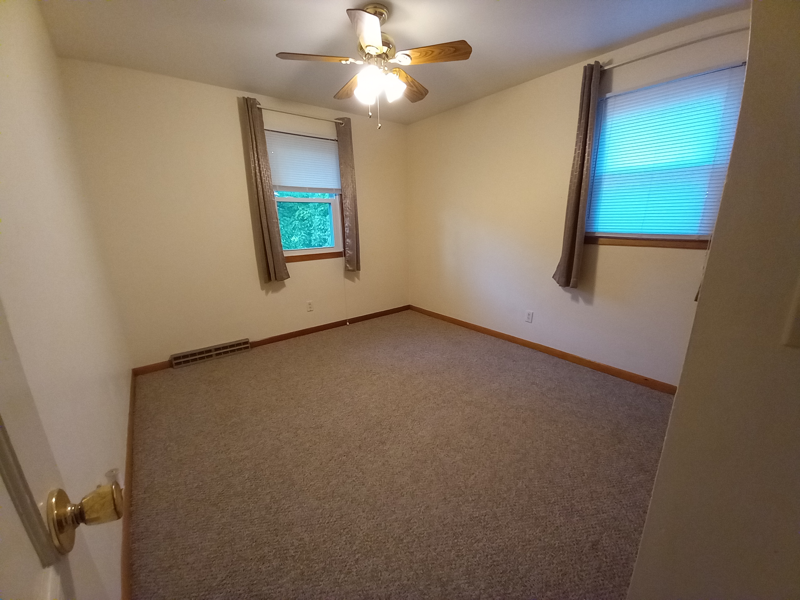 79 Redwood Road, Mansfield, Ohio 44907, 3 Bedroom Bedrooms, 0 ,2 BathroomBathrooms,Residential,For Sale,Redwood Road,0,9074004 79 Redwood Road, Mansfield, Ohio 44907, 3 Bedroom Bedrooms, 0 ,2 BathroomBathrooms,Residential,For Sale,Redwood Road,0,9074004