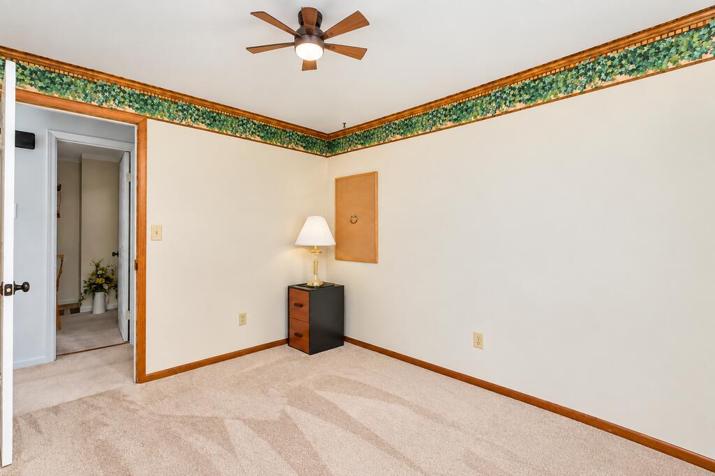 685 North Satinwood Circle, Mansfield, Ohio 44903, 4 Bedroom Bedrooms, 0 ,2 BathroomBathrooms,Residential,For Sale,North Satinwood Circle,0,20101032 685 North Satinwood Circle, Mansfield, Ohio 44903, 4 Bedroom Bedrooms, 0 ,2 BathroomBathrooms,Residential,For Sale,North Satinwood Circle,0,20101032