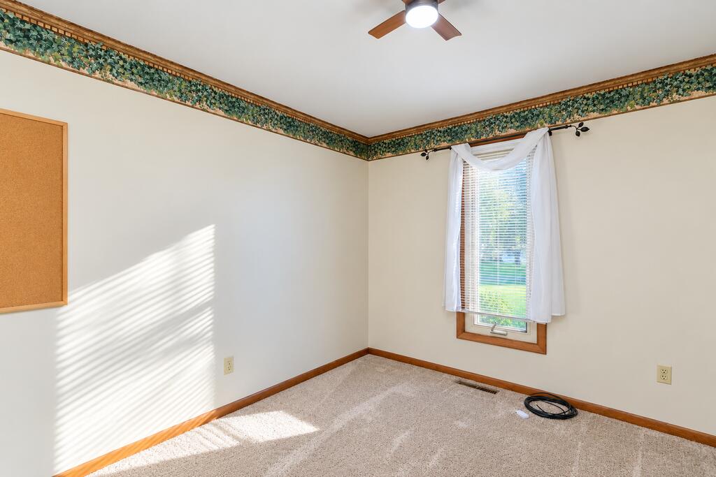 685 North Satinwood Circle, Mansfield, Ohio 44903, 4 Bedroom Bedrooms, 0 ,2 BathroomBathrooms,Residential,For Sale,North Satinwood Circle,0,20101032 685 North Satinwood Circle, Mansfield, Ohio 44903, 4 Bedroom Bedrooms, 0 ,2 BathroomBathrooms,Residential,For Sale,North Satinwood Circle,0,20101032